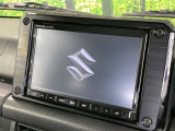 ジムニーシエラ 1.5 JC 4WD 
