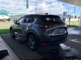 当店のお車には全て安心・充実の保証制度【さわやか保証】を完備しております!!保証期間は【納車日より1年間、走行距離無制限】です。※一部内容と異なる車種がございます。
