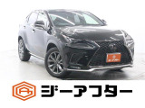 低価格で良質なお車を全社総台数2,000台以上の在庫からお選びいただけます。営業時間 10:00〜19:00