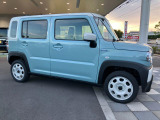 お見積り・車両状態についてもお気軽にお問い合わせください!