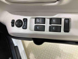 お車を購入される際、ご不明な点があると思いますが、困ったらお気軽にご相談下さい!