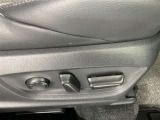 視界良好&操作性も良く、快適な運転席!長時間ドライブも疲れにくく、快適な運転をサポート♪☆詳しくは無料通話0078-6003-827541 相模原ICすぐ