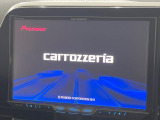 シエンタ ハイブリッド 1.5 G 