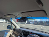 キズ・へこみ修理もお任せください!お見積・代車も無料です!事前見積で安心・丁寧にご説明後、お客様が納得いただき、修理代金が確定してからの作業になりますので、追加料金等は一切ございません!