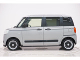 こんにちは。岡山ダイハツ販売です。当店のお車をご覧いただき、ありがとうございます。