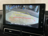 当店はメーカー直営のダイハツ正規ディーラーです。厳選された中古車をきっちりと整備してお納めいたしますので、安心のカーライフをご堪能いただけます☆