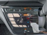 【メンテプロパック】ガソリン車はオイルやオイルフィルター交換。100%電気自動車(EV)はEVならではの診断を実施。これらの作業を一定期間おトクな定額料金でお引き受けする安心のサポートプランです。
