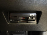 スイフト 1.2 ハイブリッド(HYBRID) RS 修復歴無し