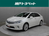 近隣府県への販売に限らせていただいております。