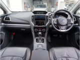 分割払い(ローン)の取り扱いもございます!初度登録5年以内のお車では据置型クレジットのご利用も可能です!すぐに試算や審査ができますのでお気軽にお問い合わせください!