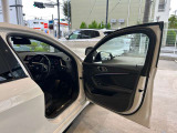BMW正規ディーラー BMW Premium Selection調布の認定中古車です。厳しい基準をクリアした高品質車両のみ販売。BMW認定中古車保証付き(最長4年・距離無制限)、全国納車対応可能です。