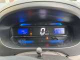 弊社はすべて現状販売となる為現車確認をお願いしております。来店が難しいお客様に関しては、ノークレーム・ノーリターンの販売とさせて頂いております ので宜しくお願い致します。