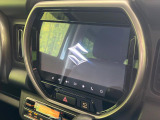 ハスラー J スタイルII 