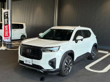 ZR-V 1.5 Z 