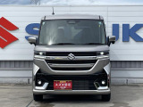 栃木県内のお客様、ぜひご来店ください!実際に見ていただき、ご納得いただいたうえでお話を進められれば幸いです☆