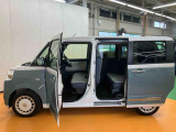 残価設定、通常クレジットと合わせた、お車購入時にしか加入できない大変お得な自動車保険もございます!現金購入予定だったお客様もこの保険に入るためにローンを組む方も増えております。詳細はスタッフまでどうぞ