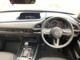 CX-30 1.8 XD プロアクティブ 4WD 