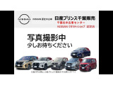 ルークス ハイウェイスター Gターボ 