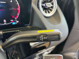 メルセデス・ベンツの定める厳しい基準をクリアしたお車のみをご案内させて頂きます。「認定中古車」は納車前整備がポイントです。販売するに相応しい車両の選定と、納車前整備に力を注いでおります。