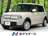 寒冷地仕様 衝突被害軽減システム 禁煙車 ドラレコ HIDヘッド ETC