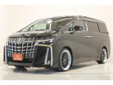 こだわりがあってなかなか気に入ったお車がないそこのお客様!全国のオークションからピッタリの1台を探すことが可能です。ぜひ一度お問い合わせください。
