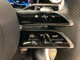全国の方にご利用いただけるよう対応いたしております。MBJ認定中古車ならではの安心の品質を基に登録、納車までを行い満足をいただいております。