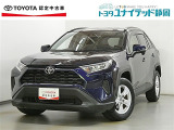 静岡県内にお住まいでご来店可能な方への販売に限らせていただいております。