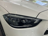 独自ルートにより、国産車・輸入車各ブランドのお車を高価下取をさせて頂きます。高年式車、低走行車、大切にされているお車など、最大限努力させて頂きます!まずはご相談下さいませ。