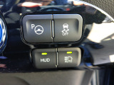 EVモードや走行モード切替を装備。車両接近通報装置OFF機能も備え、状況に応じた快適なドライブをサポートします。