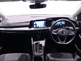 また、系列店のVolkswagen久留米店、Volkswagen福岡マリーナ店のお車も取り寄せ可能です。