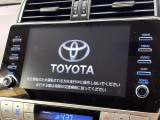 【9インチ ディスプレイオーディオ】大画面ディスプレイへお持ちのスマートフォンと連携して、ナビやbluetoothでの音楽再生が可能です♪デザインはもちろん操作性も良好!別途ナビ機能の取付可能です♪