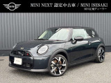 BMW MINI ミニ