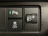 こちらのお車は、ホンダセンシングを装備しております!先進の安全運転支援機能で、さまざまなシーンで運転をサポートしてくれます!是非、ホンダセンシング装備車両をご検討ください!