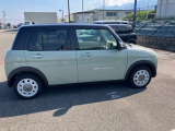 多種多様なタイプの中古車を厳選して取り揃え!ライフスタイルに合わせた最適な車選びをサポートします。