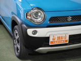 ☆全車専用機械でルームクリーニング施工してます!シートも、もちろん汚れや破れも無く非常に良いコンディションですよ☆(パックによります)