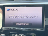 レヴォーグ 1.6 GT アイサイト Sスタイル 4WD 