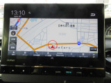 ボディーコーティング施工で、大事なお車のボディーを綺麗に長持ちさせることが出来ます。
