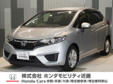 当店の販売車両はほとんどが自社での下取車とデモカー(展示 試乗車)から構成されており、安心してご購入できます。