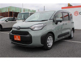 同業者様への販売はお断りさせていただきます。車検無し車両の場合は、車検を取得したお支払い総額で表示しております。