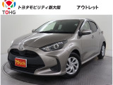 当社では、近畿2府4県(大阪・兵庫・京都・奈良・滋賀・和歌山)の方で、ご来店により現車の確認、お引渡しができるお客様に販売を限らせて頂きます。また転売・輸出目的、同業者様への販売は行っておりません