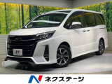 両側電動ドア 10型ナビ 後席モニター バックカメラ 衝突被害軽減システ