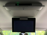 ヴォクシー 2.0 ZS 煌 
