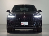 お車の詳細はAudi Approved Automobile山梨 丸山までお問い合わせください。