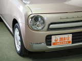 ☆全車専用機械でルームクリーニング施工してます!シートも、もちろん汚れや破れも無く非常に良いコンディションですよ☆(パックによります)