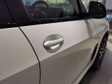 当社の新車販売下取車を多く扱っております。しっかりと整備され、大切に乗られた認定中古車を是非ご覧ください。営業スタッフ4名事務1名で毎日元気に営業しております。お気軽にご来店いただけたら幸いです。