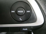 当社の在庫車をご覧頂きまして誠に有難う御座います♪無料お見積もりメールも随時お待ちしております!