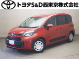 ご購入後のメンテナンスも弊社がサポートさせていただきたく、東京・埼玉・神奈川・山梨にお住まいのお客様への販売に限らせていただきます。また、業者販売および転売目的の方への販売はお断りしております。