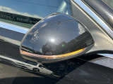 納車前には、メーカー規定に基づき、認定中古車ならではのしっかりとした整備をしてからご納車させて頂きます。