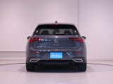 そんなVolkswagenの魅力をご紹介します!
