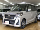 ■□■□■ 分割のお支払いも可能です!! 最長120回払い・頭金無し・ボーナス払い無しもお選びいただけます!! (事前審査が必要となります) ■□■□■